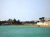 Around El Gouna 026